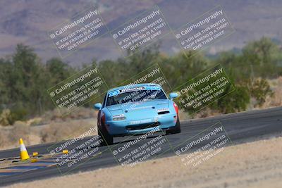 media/Oct-28-2023-Nasa (CVR) (Sat) [[914d9176e3]]/Race Group B/Qualifing (Turn 5)/